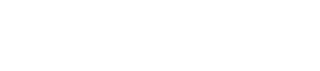 logo MUMU86